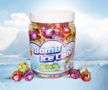 bomb_ice.jpg
